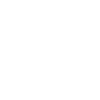 wxchat