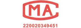 MA